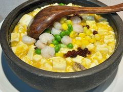 -寻魏·金陵十二菜(老门东店)