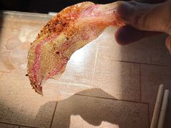 -胖金妹鸡豆凉粉店