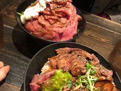 -Red Rock(原宿店)
