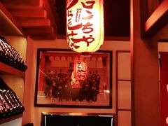 -玉川屋·深夜食堂居酒屋(柳巷店)
