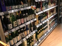 -Olé精品超市(苏州中心店)