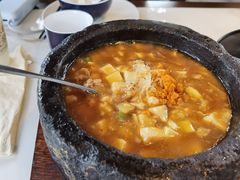 -绿茶餐厅(龙井船宴· 品牌总店)