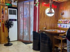 -杀猪天·韩国烤肉(总店)