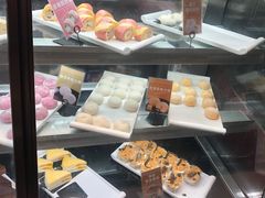 -加餐海鲜自助(集美银泰百货店)