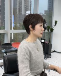 -G-SAGA形象设计