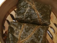 -金鼎轩·滋养小餐馆(联想桥店)