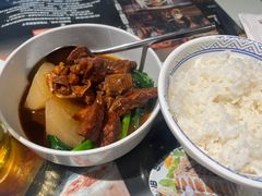 -開籠雀冰室(同和金铂店)