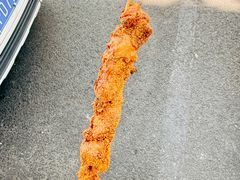 -牛街洪记小吃店(牛街店)