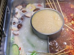 -大渝火锅(苏州西城永捷店)