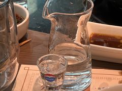 -協成海鮮火鍋(老店)