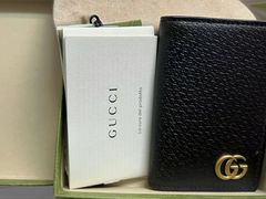 -妃鱼奢侈品回收寄卖(太古汇店)