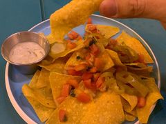 -My Way Town买味堂·东南亚餐厅(亦庄店)