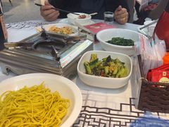-靓虾二哥·龙虾馆(大塘总店)