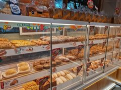 -85度C(上海松江九亭店)