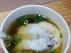 灌蛋-家宴·灌蛋·沙茶面(曾厝垵店)