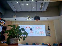 -福巷湘食小馆·猛火现炒(上海首店)