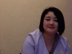 -香水足浴•按摩•SPA•汤泉会馆(南岗花园街店)