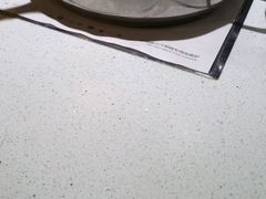 -过锅瘾三汁焖锅(东星时代广场店)