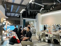 -海马体照相馆(深圳万象天地店)