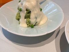 -马旺子酒楼