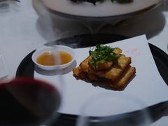 香煎东海带鱼-逸道(益丰·外滩源店)
