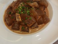 -品味居·首店·大连鲜活海鲜大连菜(东港店)