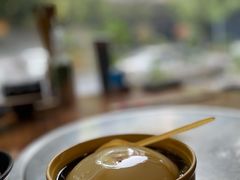 蜀南竹海凉糕-馋虫重庆火锅(玉林南街店)