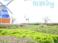 -句容茅山景区