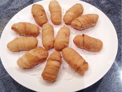 upload_pic-江南原著(中联广场店)