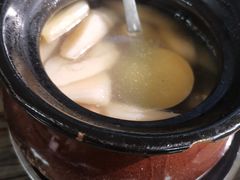 -民间瓦缸煨汤館(嵩山路店)