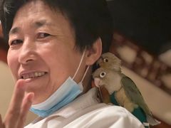 -裕和堂中医推拿艾灸(太古汇臻品店)