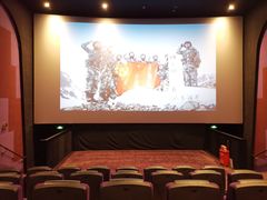 -布吉佳兆业广场