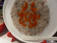 -大龙燚火锅(天安云谷店)