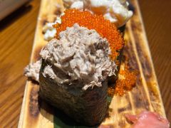-二丁目食堂(浑南花园城店)