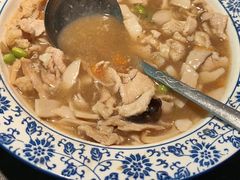 -杏花村水席楼·洛阳水席(老城十字街店)