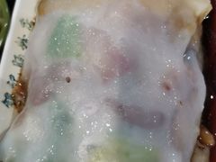 -银记肠粉店(中山一路店)