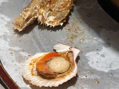 -鼎级香· 火锅烤肉自助丨涮烤一体(蜀山唯品会店)