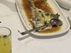 -醉辉皇原味海鲜江南菜(成都大魔方店)