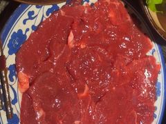 -冯校长老火锅(深圳福田店)