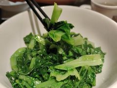 -湘厨壹品(芙蓉广场店)