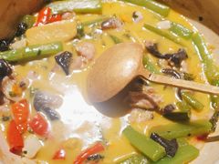 -31号公馆(黄兴广场白果园店)