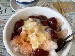 -仁信老铺(华盖路店)