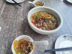 -今鲜源大酒店·中华餐饮名店(新湛路店)