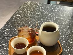 -灶咖KITCHEN