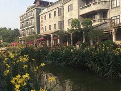 iphone_upload_pic-黄埔古港