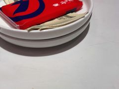 -蛙来哒(方圆荟店)