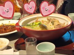 -小绍兴家宴·百年绍兴菜(鲁迅路店)