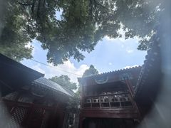 -程府宴(南长街四合院店)