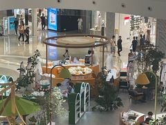 -宁波万象城