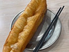 -章氏(广粤路店)